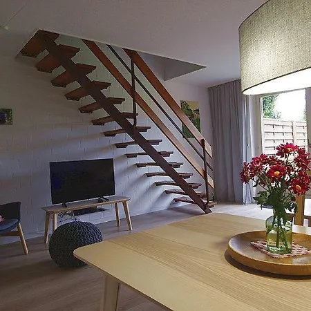 Waldburg Ferienhaus *